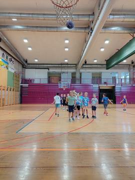 orlove_pocitnice (2)